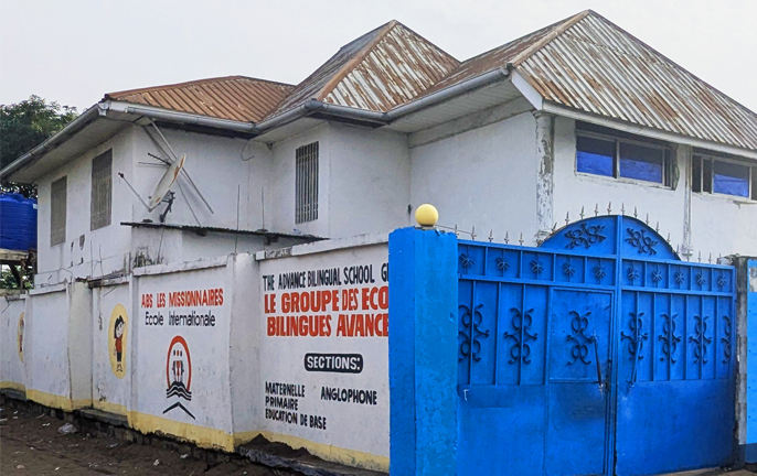 Influence (placeholder)