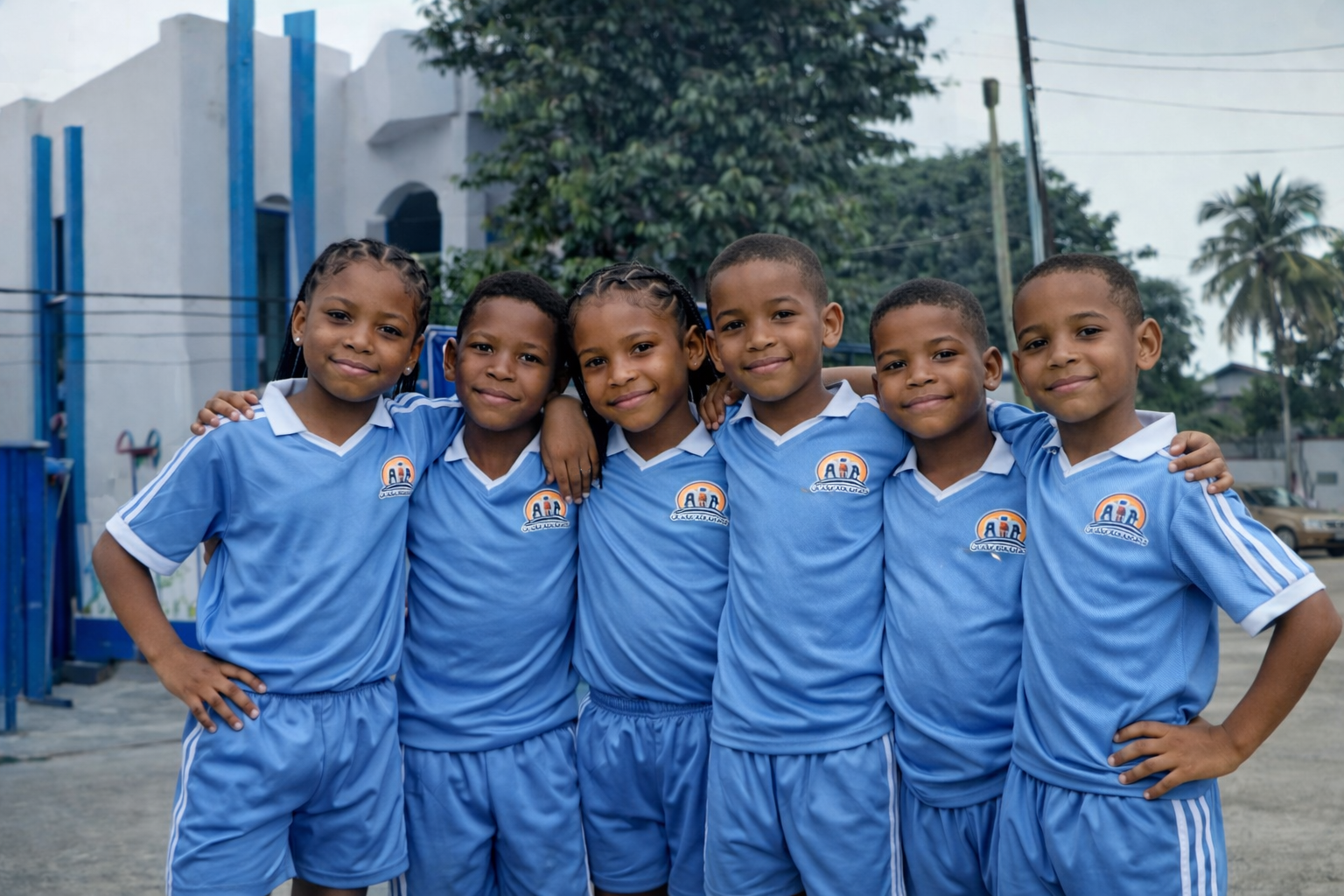 Travail en équipe (placeholder)