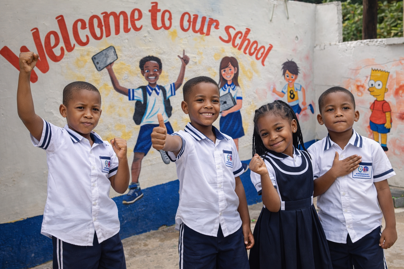 Caractère (placeholder)