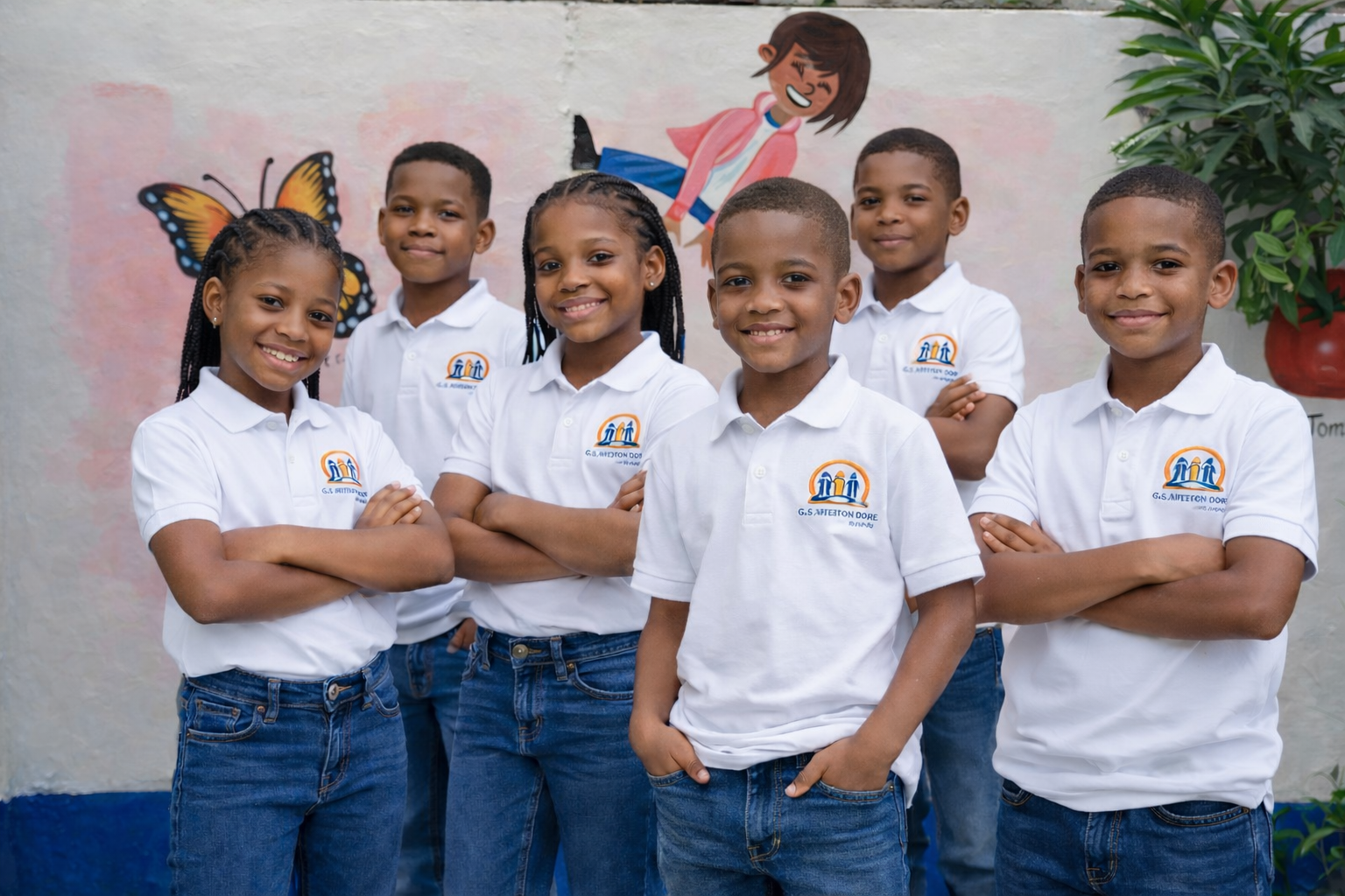 Influence (placeholder)