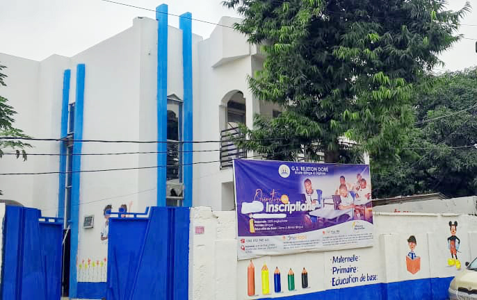 Influence (placeholder)